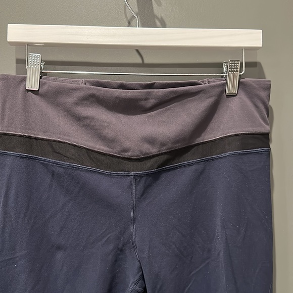 Athleta leggings - Picture 5 of 6